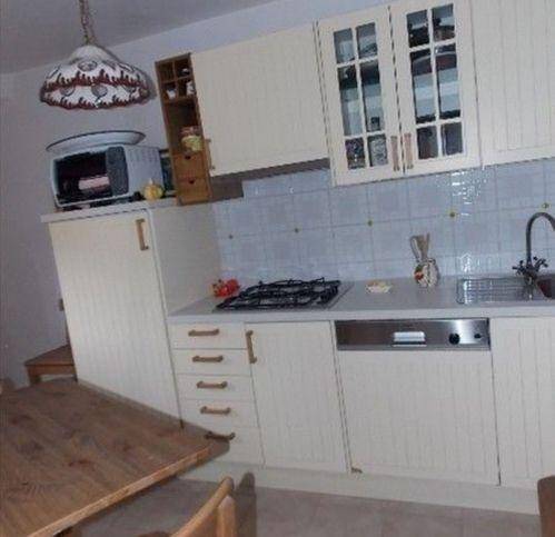 Appartamento a Maratea in Via Carlo Mazzei - Foto 5