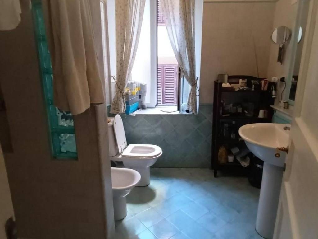 Appartamento a Lucca - Foto 2