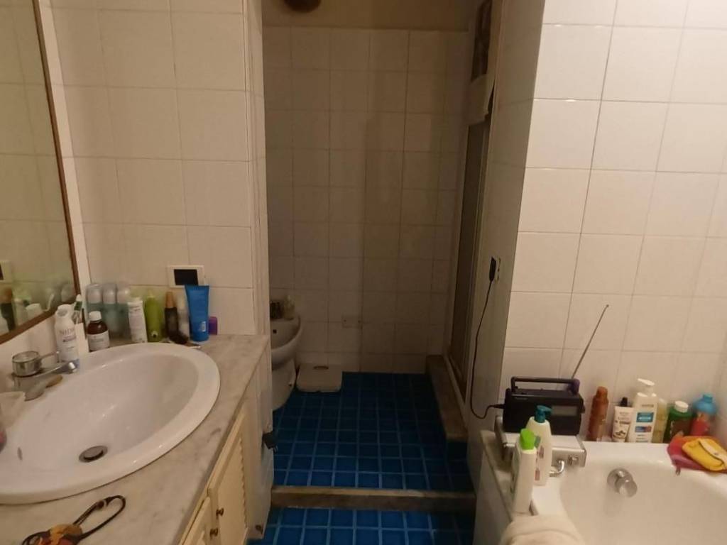 Appartamento a Lucca - Foto 3