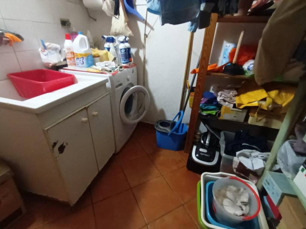 Appartamento a Lucca - Foto 5