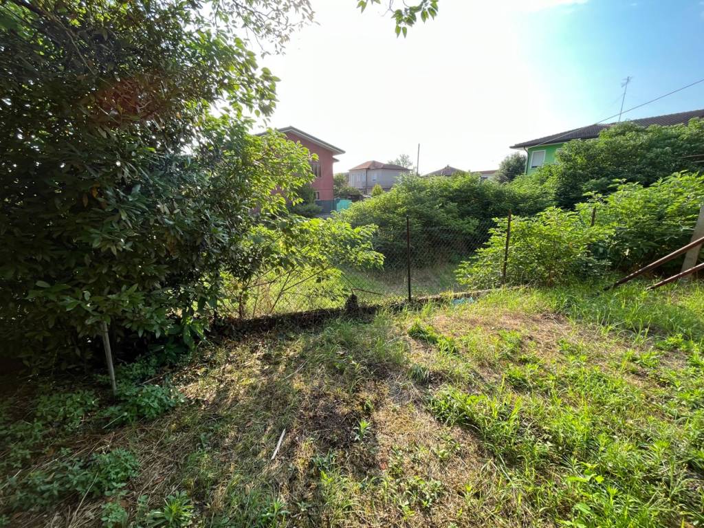 Villa a Porto viro in Via Roma, 5 - Foto 3