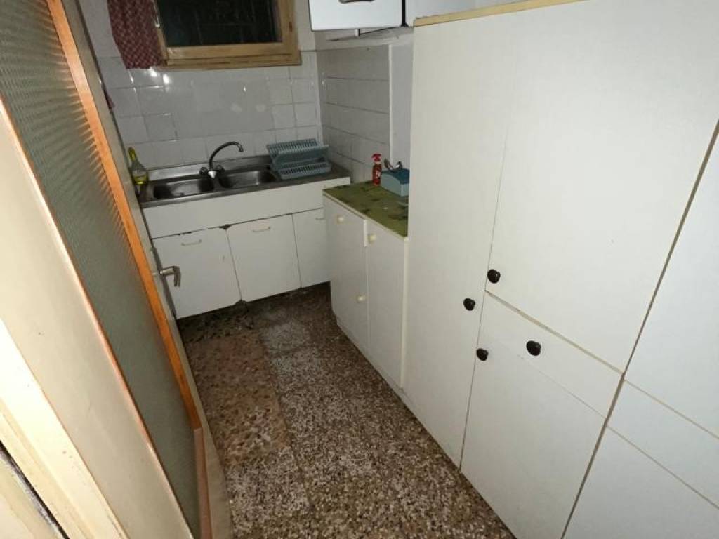 Villa a Porto viro in Via Roma, 5 - Foto 4