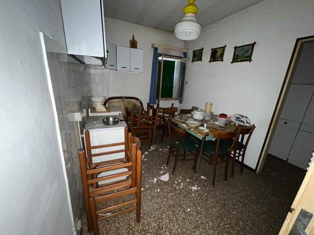Villa a Porto viro in Via Roma, 5 - Foto 5
