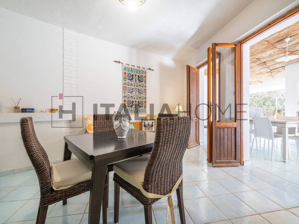 Villa a Villasimius - Foto 5