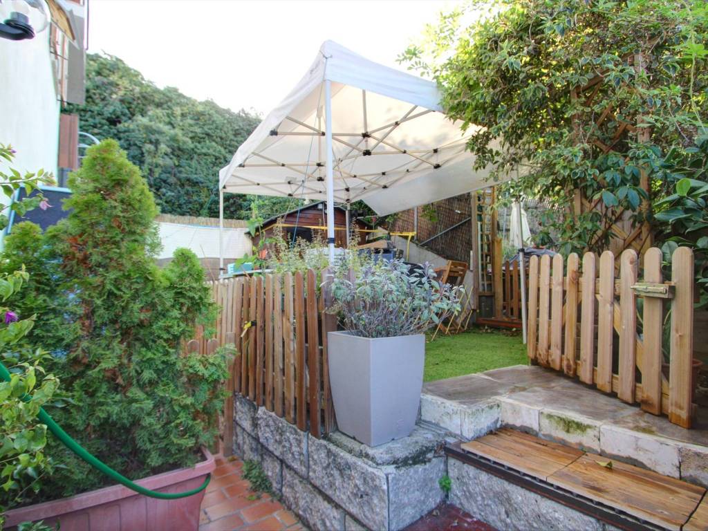 Appartamento a Trento in Via Marzòla, 22 - Foto 4