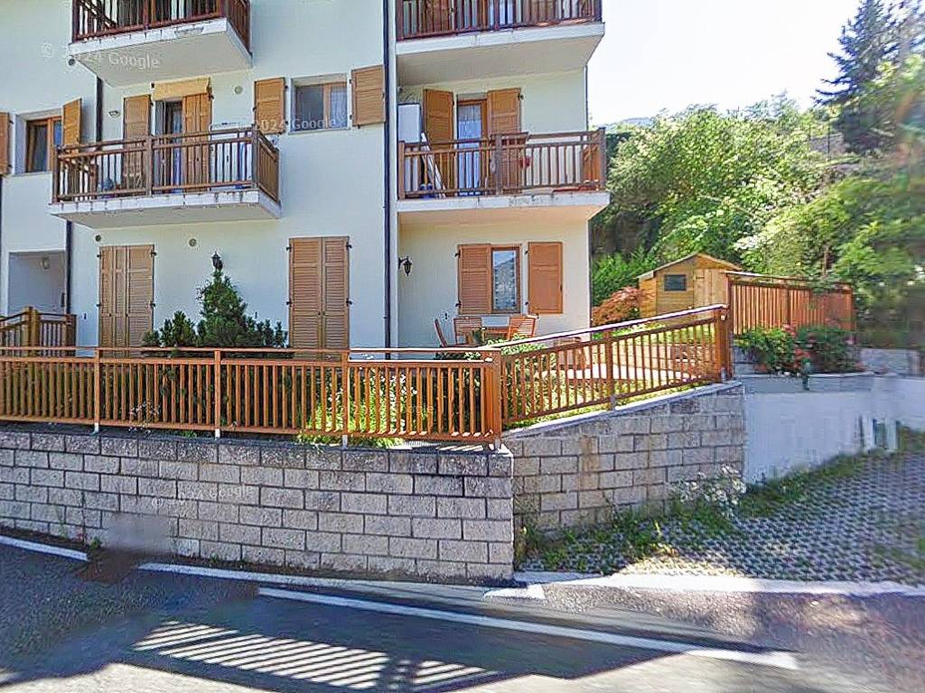 Appartamento a Trento in Via Marzòla, 22 - Foto 5