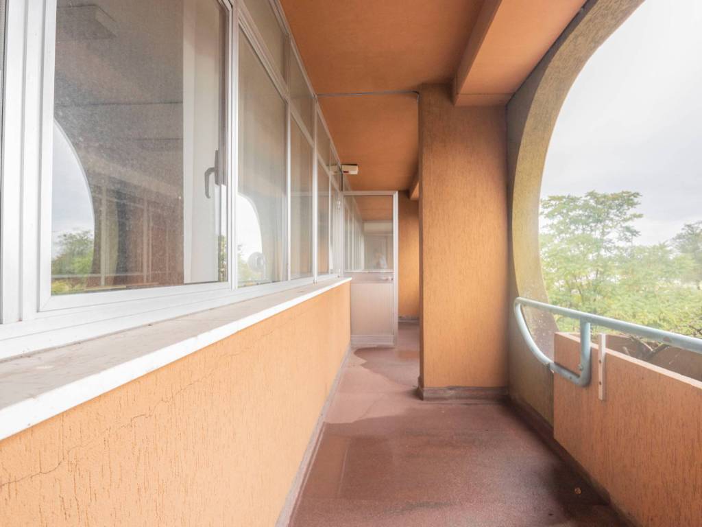 Immobile a Campoformido in Via Principe di Udine - Foto 4