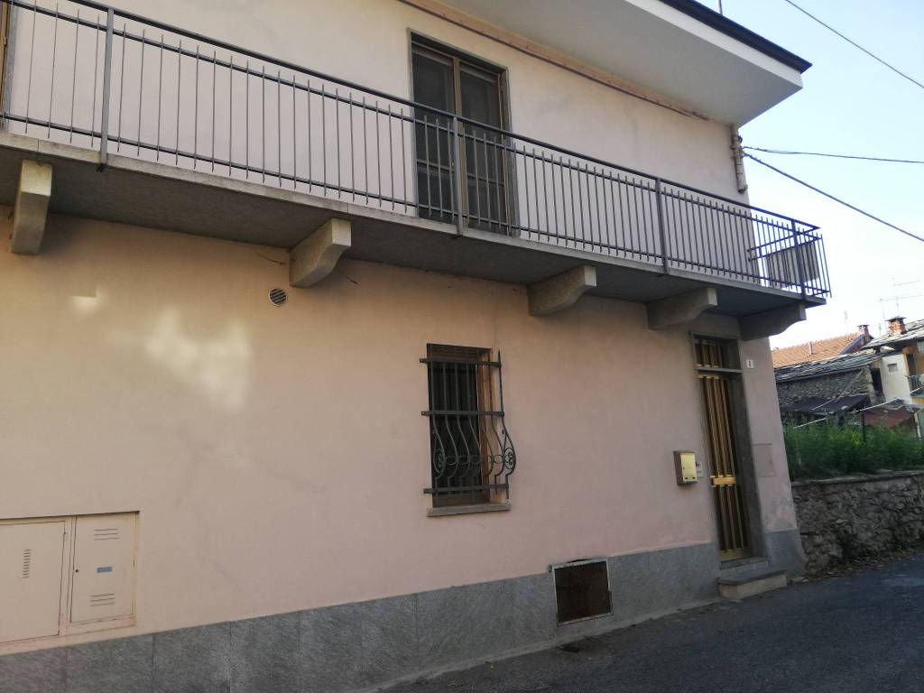 Villa a Barge in Via Bosio, 8 - Foto 3