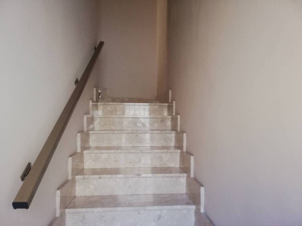 Villa a Barge in Via Bosio, 8 - Foto 4