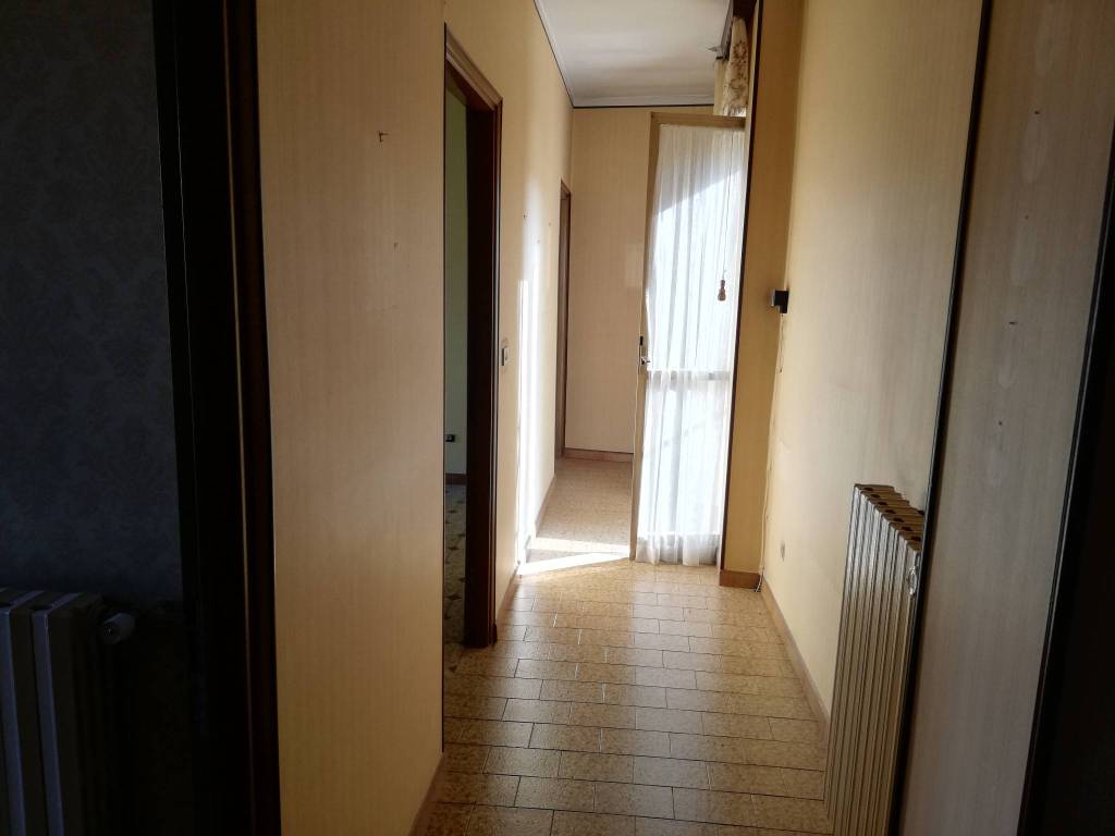 Villa a Barge in Via Bosio, 8 - Foto 5