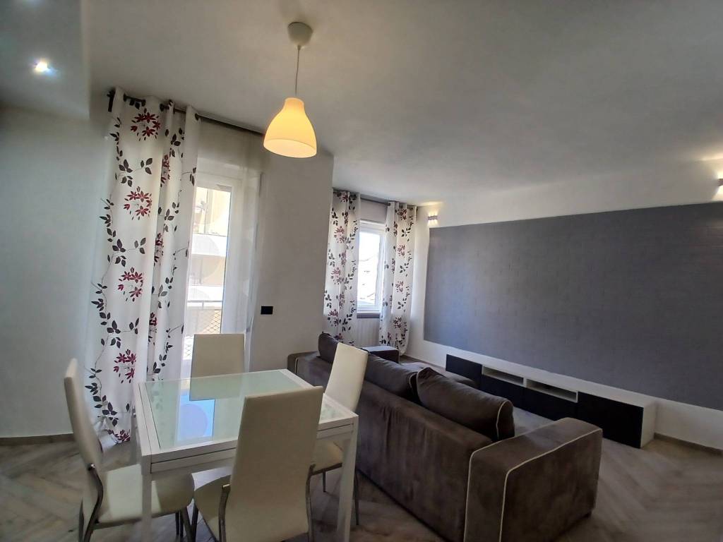 Appartamento a Mortara - Foto 2