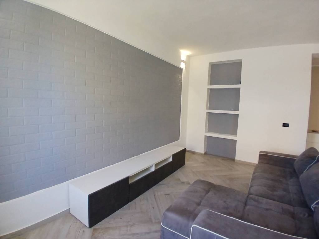 Appartamento a Mortara - Foto 4