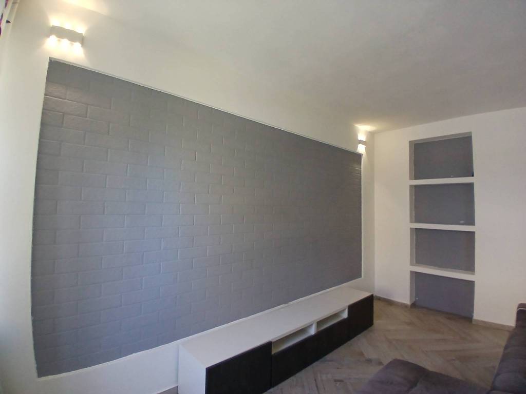 Appartamento a Mortara - Foto 5