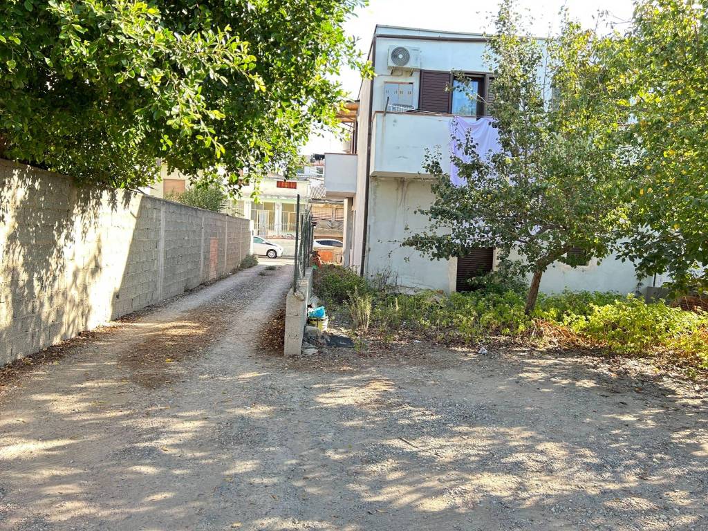 Appartamento a Assemini in Via Venezia, 15 - Foto 2