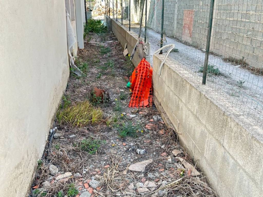 Appartamento a Assemini in Via Venezia, 15 - Foto 3