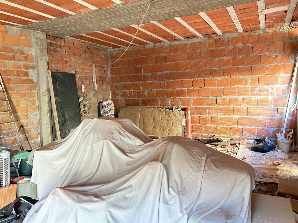 Appartamento a Assemini in Via Venezia, 15 - Foto 5