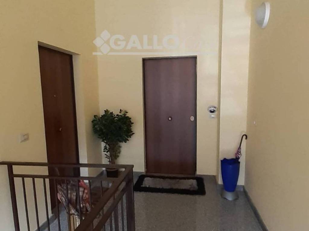 Appartamento a Dipignano in Via Croci - Foto 5