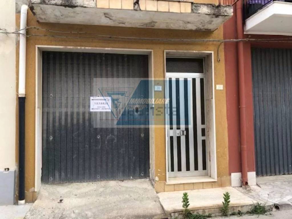 Casa indipendente a Siracusa in Via Luigi Capuana - Foto 3