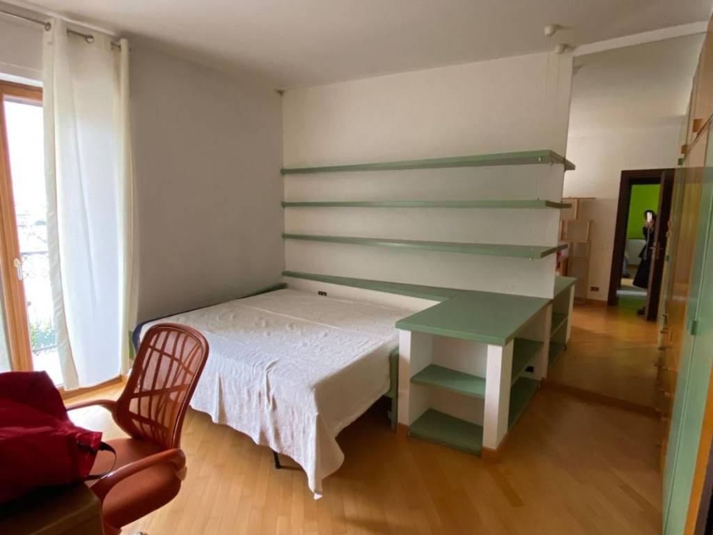 Appartamento a Domodossola in Via Sempione, 13 - Foto 4