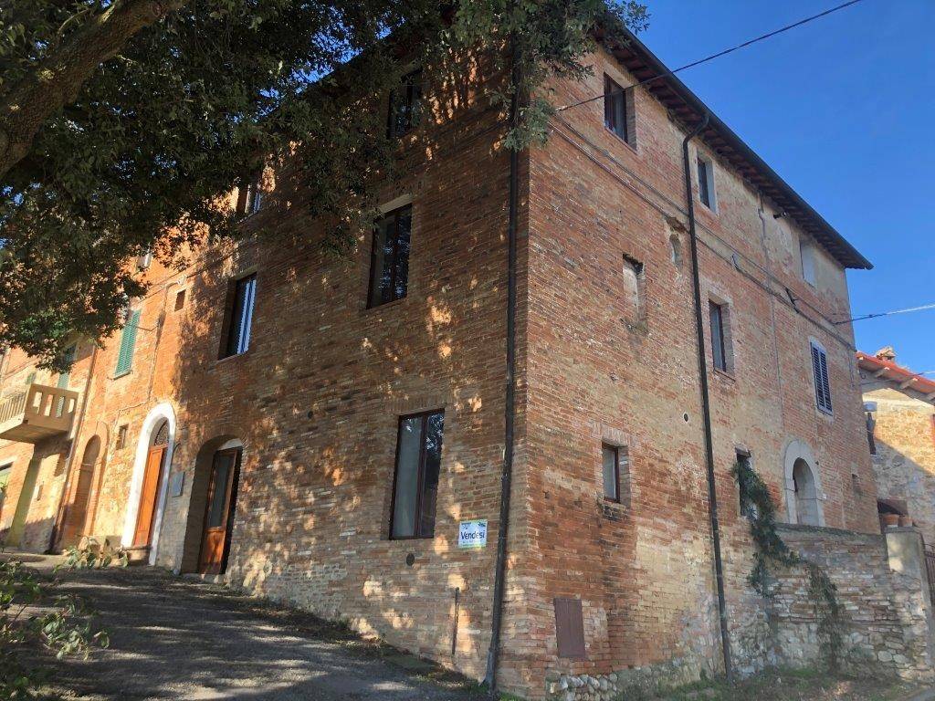 Appartamento a Castiglione del lago - Foto 2