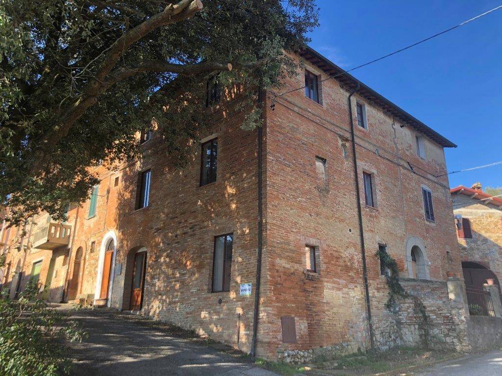 Appartamento a Castiglione del lago - Foto 3