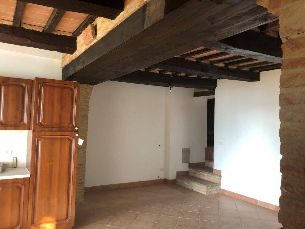 Appartamento a Castiglione del lago - Foto 5