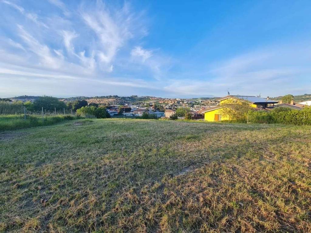 Terreno a Ancona - Foto 4