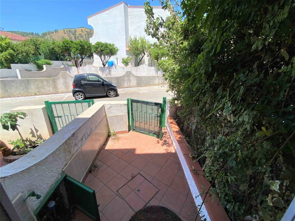 Appartamento a Montauro - Foto 2