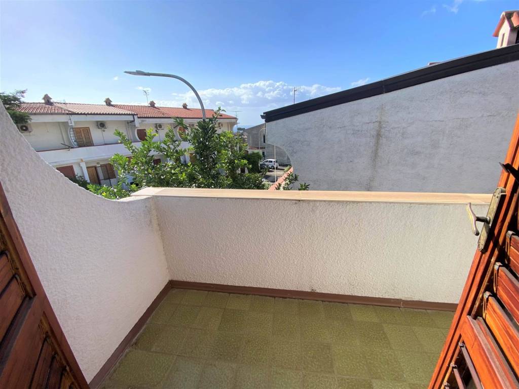 Appartamento a Montauro - Foto 3