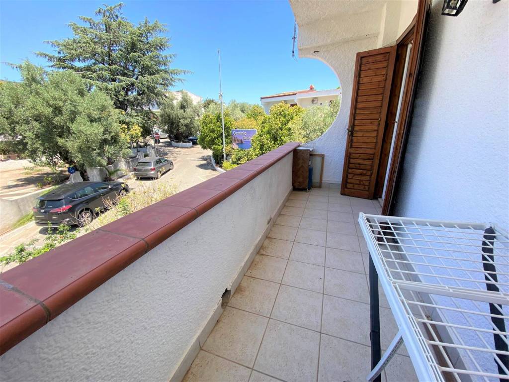 Appartamento a Montauro - Foto 4