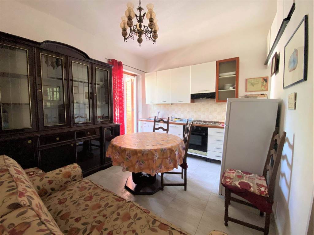 Appartamento a Montauro - Foto 5