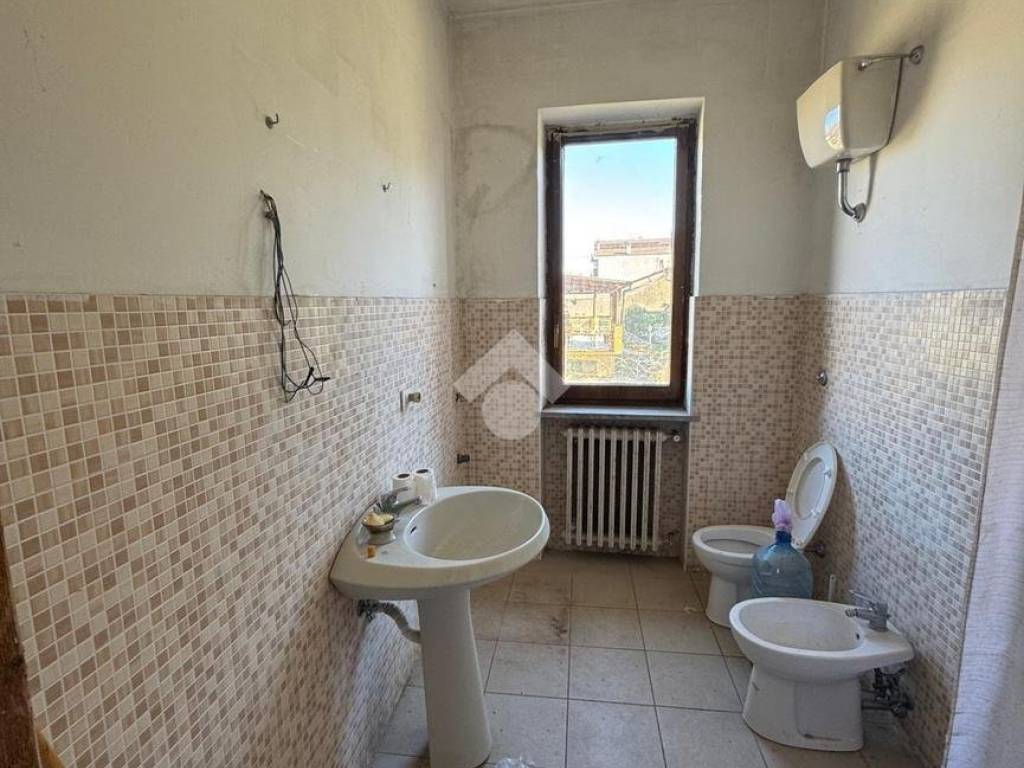 Casa indipendente a Avezzano in Via Napoli, 144 - Foto 2