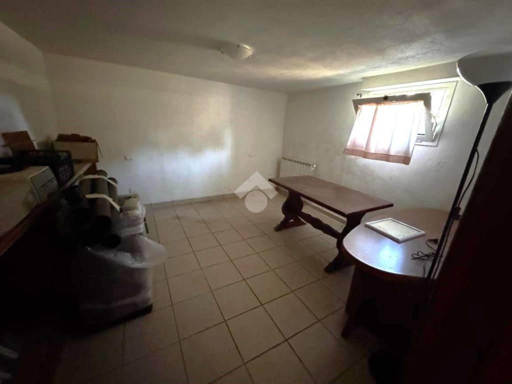 Casa indipendente a Avezzano in Via Napoli, 144 - Foto 4