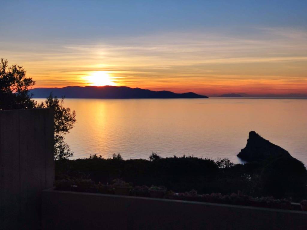 Appartamento a Monte argentario in Località Calamoresca - Foto 2