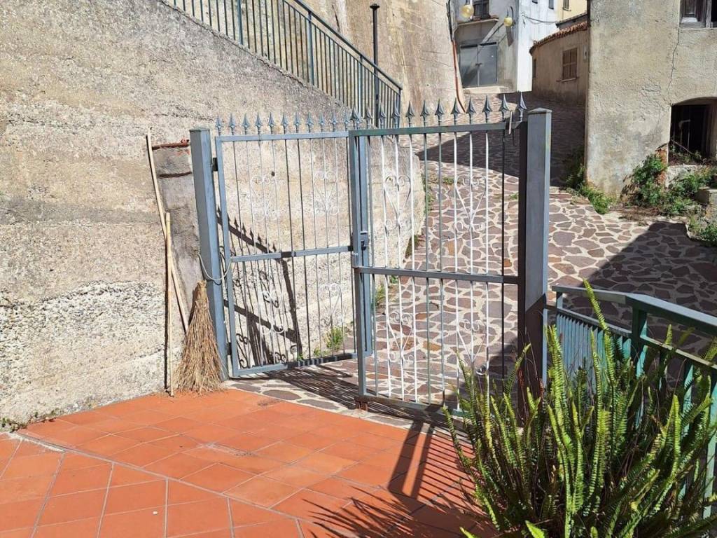 Casa indipendente a Joppolo in Via Baccelli Frazione Caroniti, 19 - Foto 4