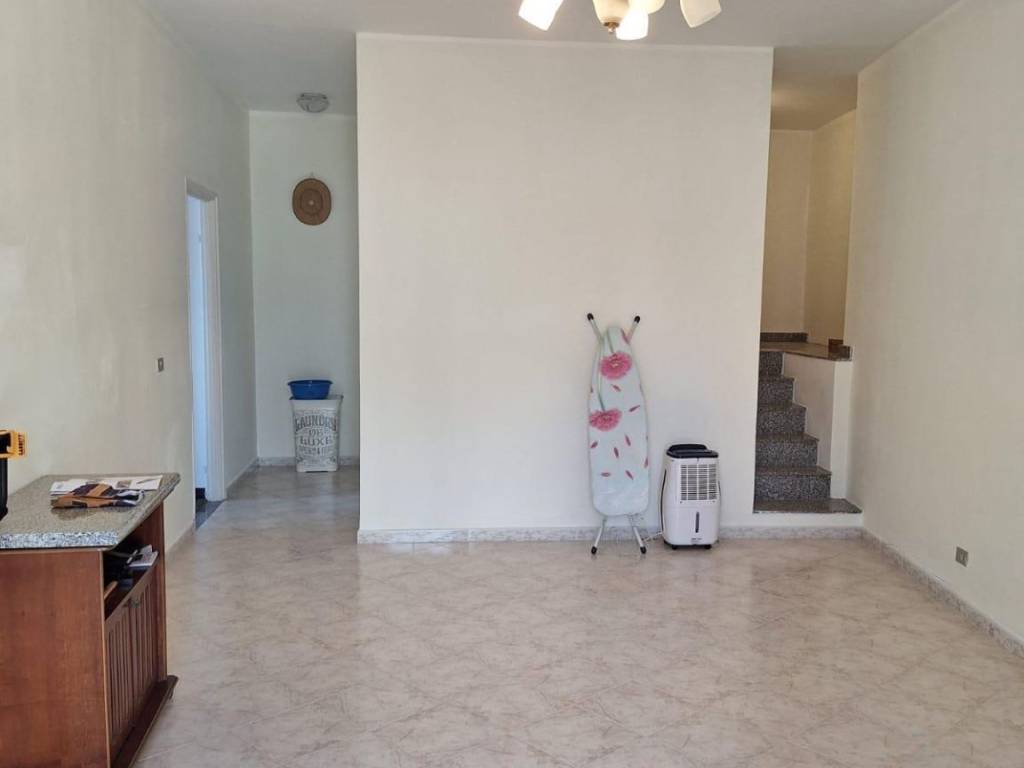 Casa indipendente a Joppolo in Via Baccelli Frazione Caroniti, 19 - Foto 5