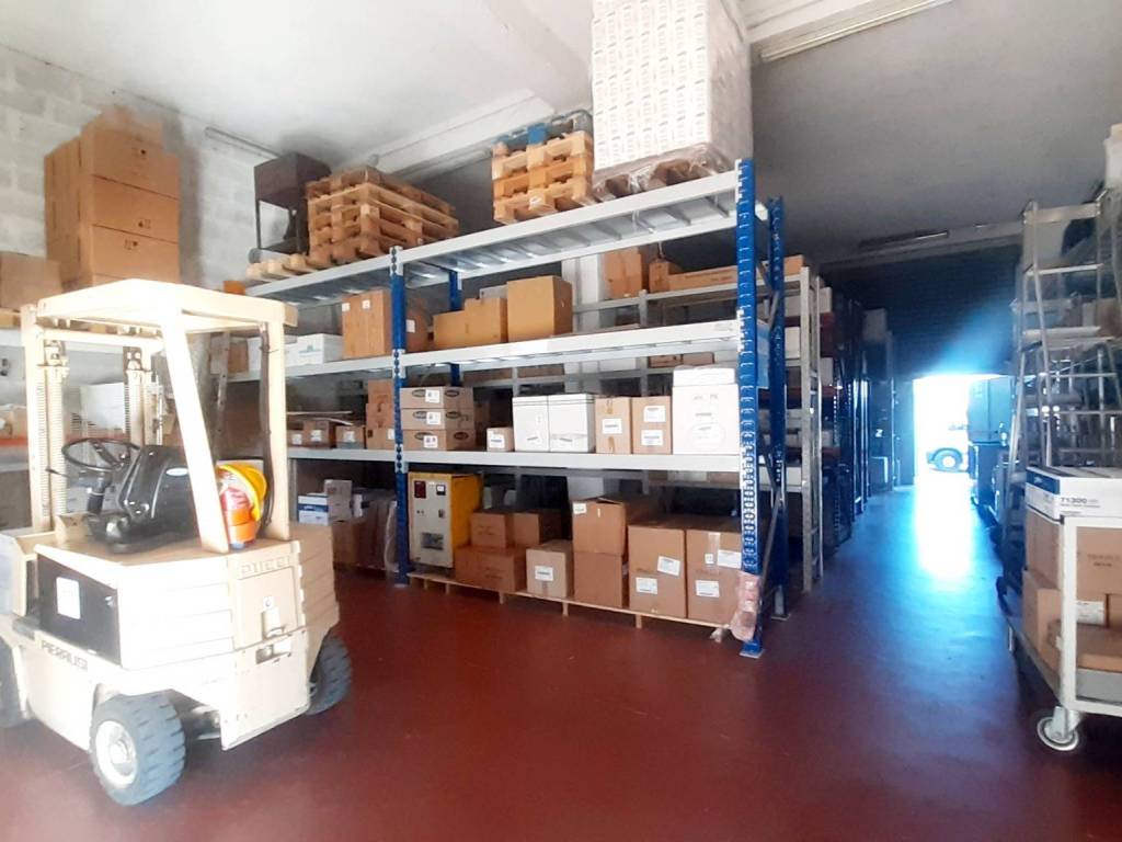 Immobile a Morrovalle - Foto 3
