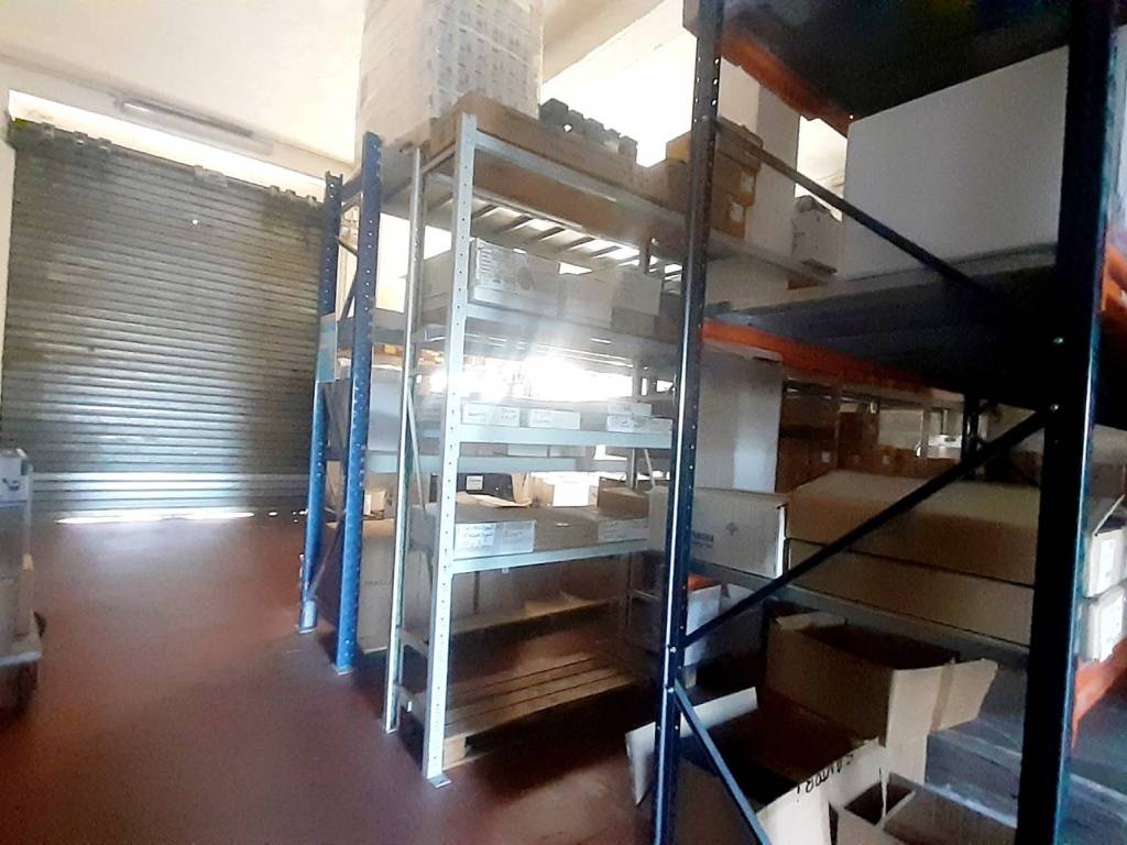 Immobile a Morrovalle - Foto 4