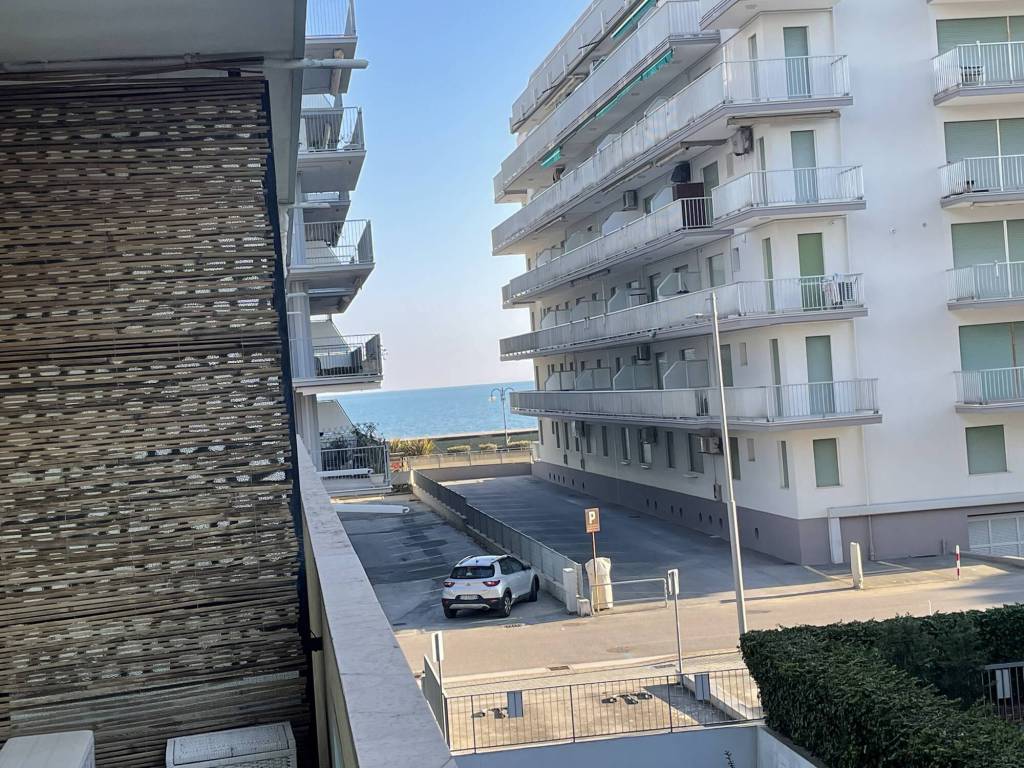 Appartamento a Jesolo in PADOVA, 66 - Foto 2