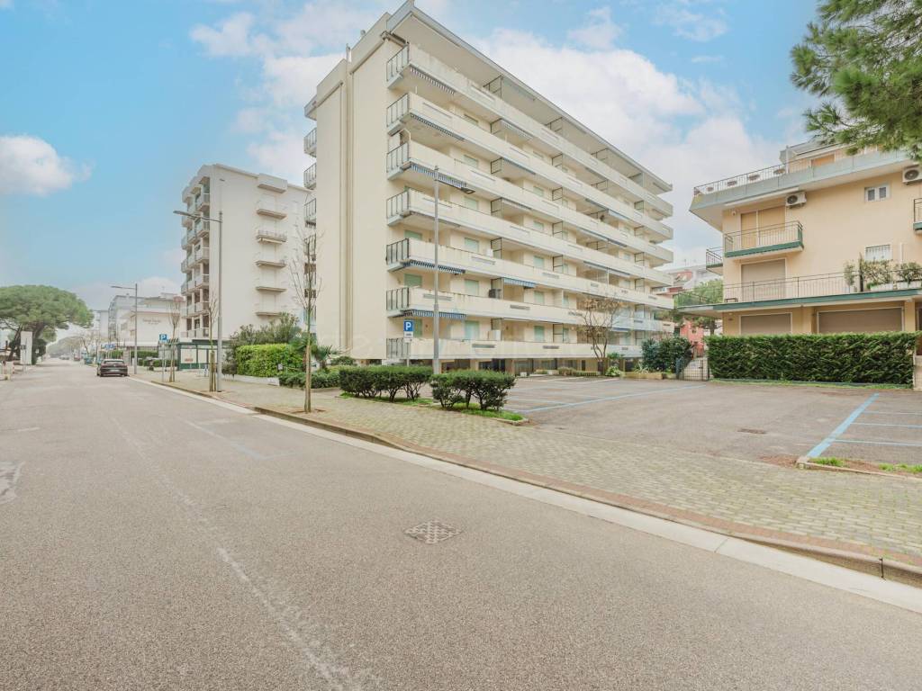 Appartamento a Jesolo in PADOVA, 66 - Foto 3