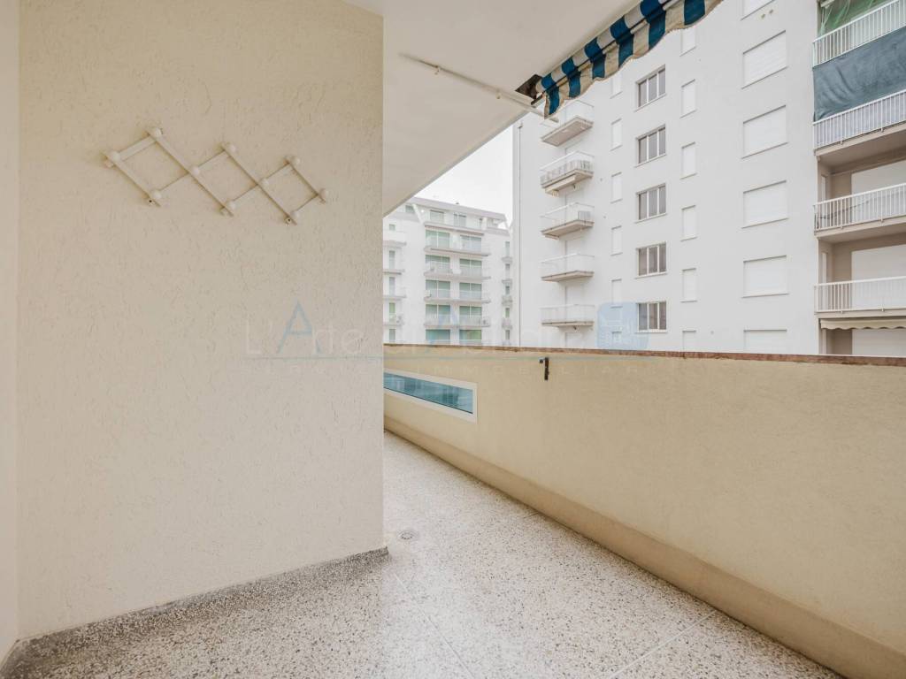 Appartamento a Jesolo in PADOVA, 66 - Foto 4