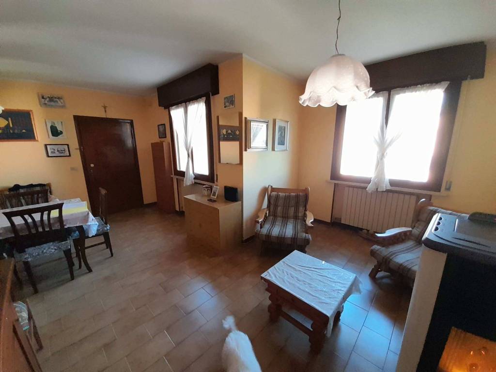 Appartamento a Gazzo veronese - Foto 2