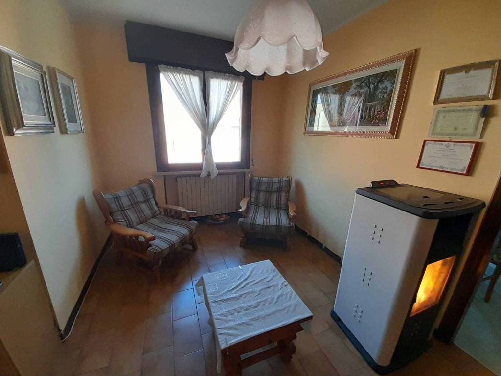 Appartamento a Gazzo veronese - Foto 3