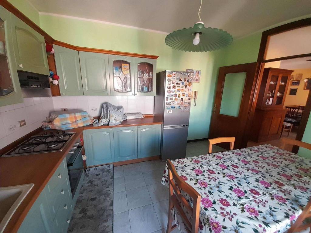 Appartamento a Gazzo veronese - Foto 4