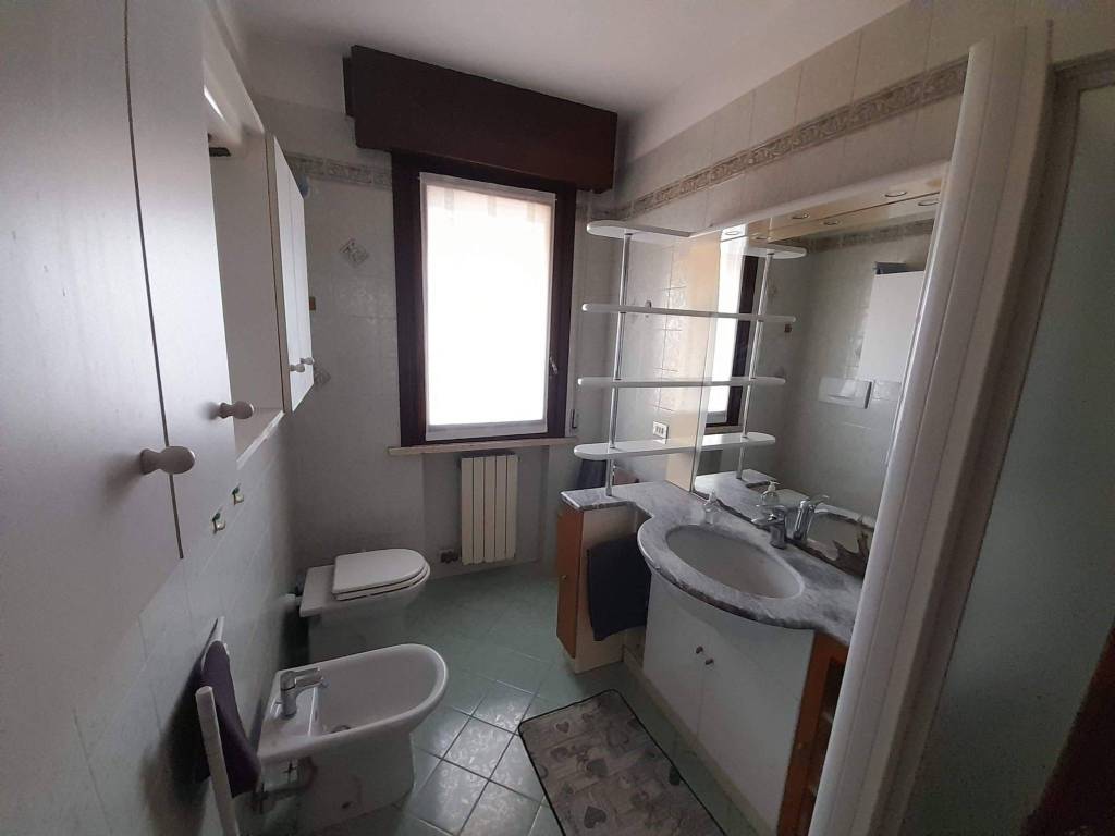 Appartamento a Gazzo veronese - Foto 5