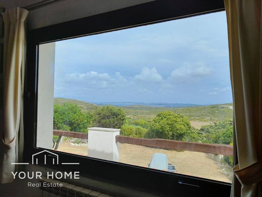 Villa a Santa teresa gallura in Strada Li Comandanti - Foto 2