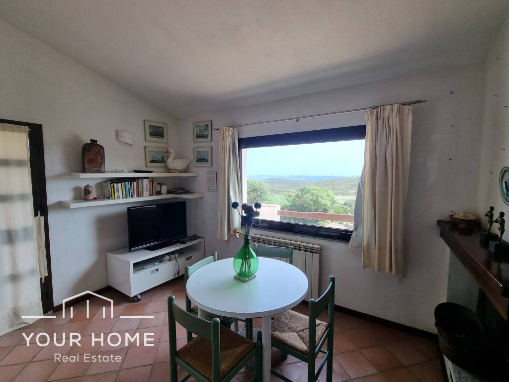 Villa a Santa teresa gallura in Strada Li Comandanti - Foto 4