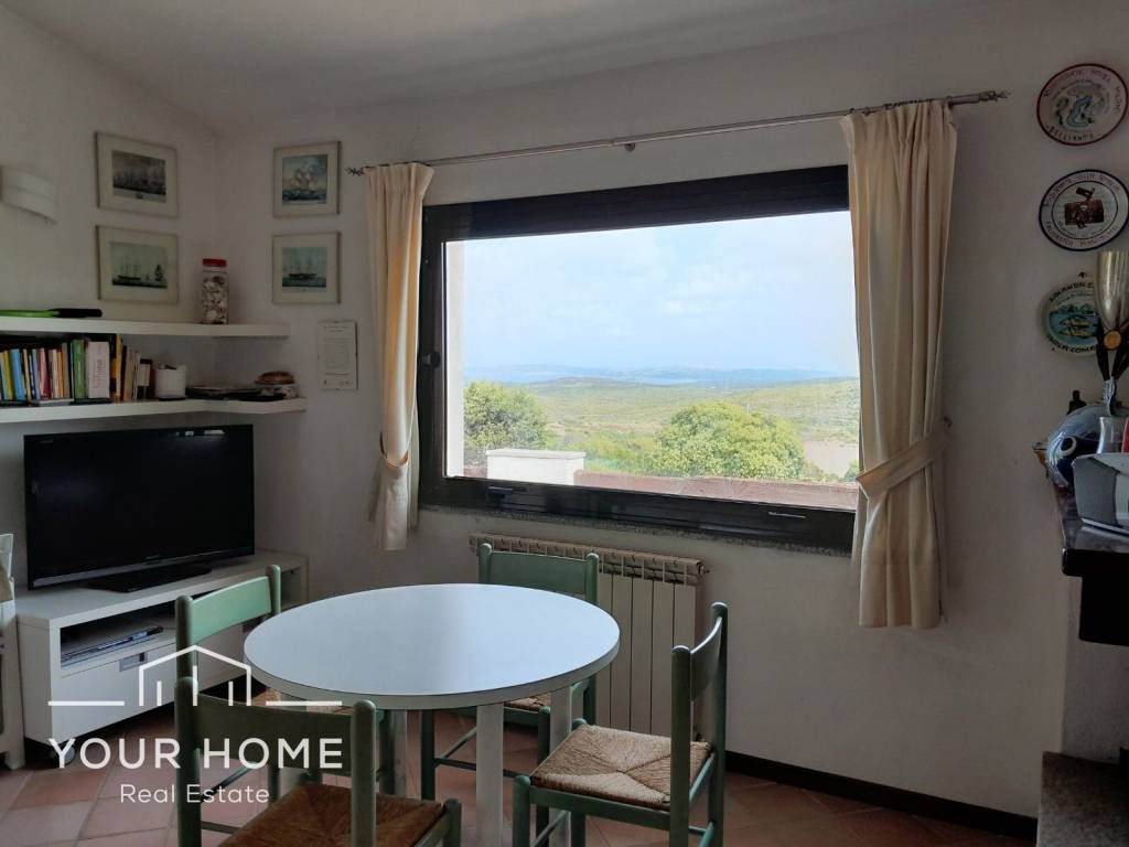 Villa a Santa teresa gallura in Strada Li Comandanti - Foto 5