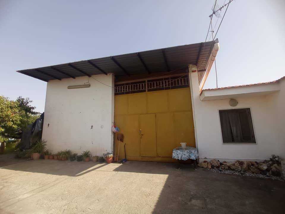 Immobile a Scafati in Via Berardinetti 2 - Foto 2