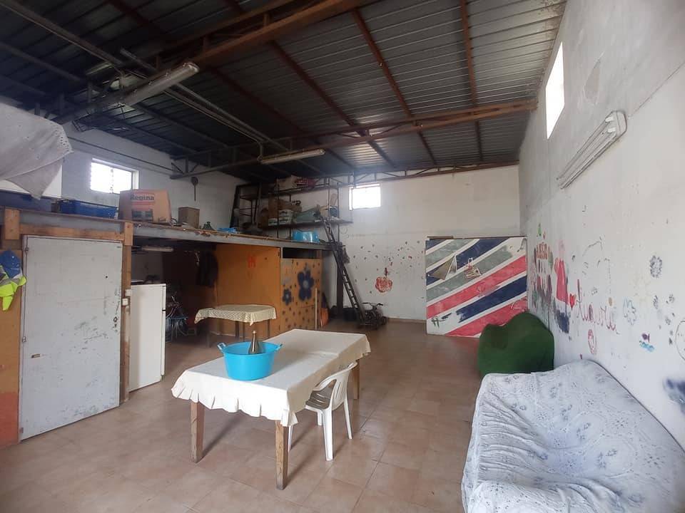 Immobile a Scafati in Via Berardinetti 2 - Foto 3